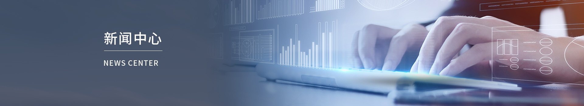 誘導(dǎo)風(fēng)機